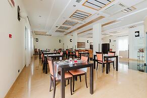 Cerri Hotel