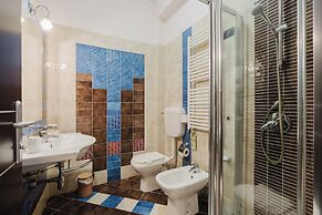 Cerri Hotel