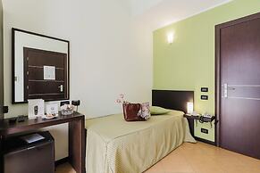 Cerri Hotel
