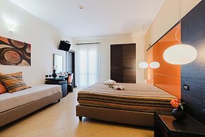 Cerri Hotel