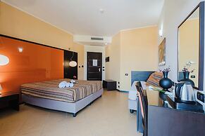 Cerri Hotel