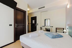 Cerri Hotel