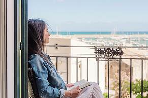 Cerri Hotel