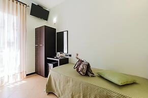 Cerri Hotel