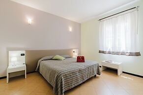 Cerri Hotel