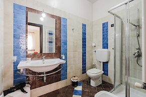 Cerri Hotel