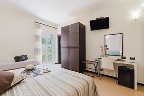 Cerri Hotel