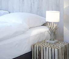 Hotel Liegeplatz 13 Kiel by Première Classe