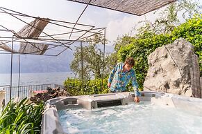 Ambienthotel Primaluna