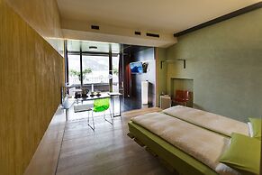 Ambienthotel Primaluna