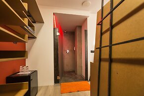 Ambienthotel Primaluna