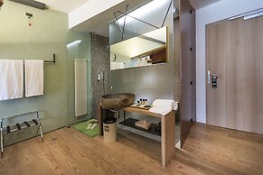 Ambienthotel Primaluna