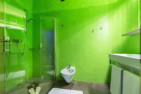 Ambienthotel Primaluna