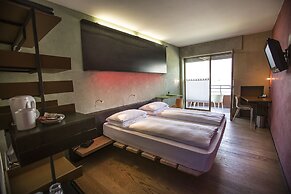 Ambienthotel Primaluna