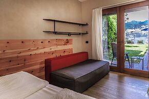 Ambienthotel Primaluna