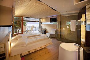 Ambienthotel Primaluna