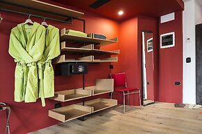 Ambienthotel Primaluna