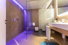 Ambienthotel Primaluna