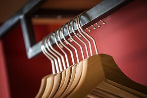 Ambienthotel Primaluna