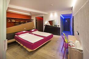 Ambienthotel Primaluna