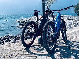 Ambienthotel Primaluna