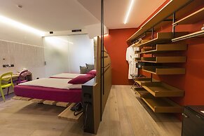 Ambienthotel Primaluna