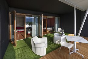 Ambienthotel Primaluna