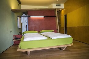 Ambienthotel Primaluna