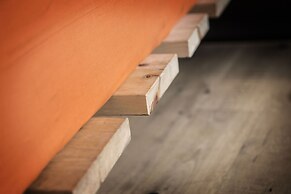 Ambienthotel Primaluna