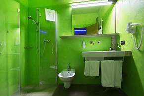 Ambienthotel Primaluna