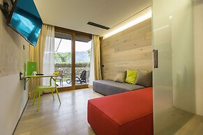 Ambienthotel Primaluna