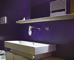 Ambienthotel Primaluna