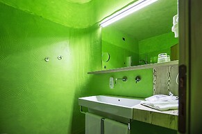 Ambienthotel Primaluna