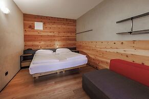 Ambienthotel Primaluna