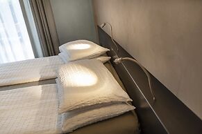 Ambienthotel Primaluna