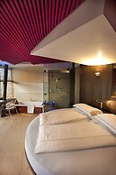 Ambienthotel Primaluna