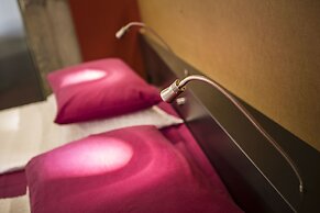 Ambienthotel Primaluna