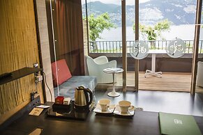 Ambienthotel Primaluna