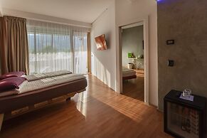 Ambienthotel Primaluna