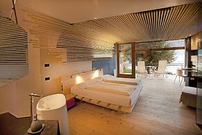 Ambienthotel Primaluna