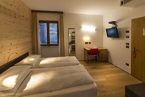 Ambienthotel Primaluna