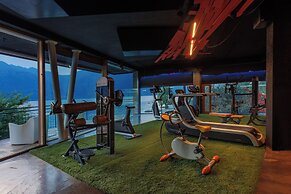 Ambienthotel Primaluna