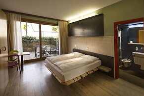 Ambienthotel Primaluna