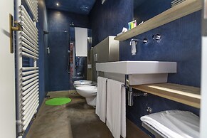 Ambienthotel Primaluna