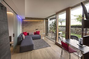 Ambienthotel Primaluna