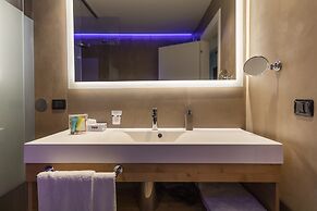 Ambienthotel Primaluna