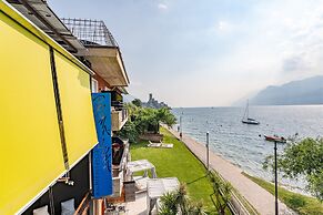 Ambienthotel Primaluna