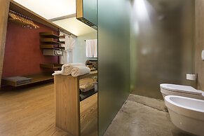 Ambienthotel Primaluna