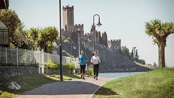 Ambienthotel Primaluna