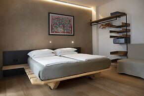 Ambienthotel Primaluna